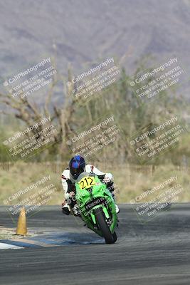 media/Oct-26-2025-Race Pace (Sun) [[c1447ca738]]/Verified/11-Turns 2 and 1 Exit (150pm)/